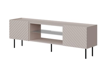 Munkedal Tv-bänk 181 cm Kashmir