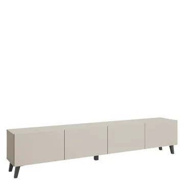 Orvik Tv-bänk 190 cm