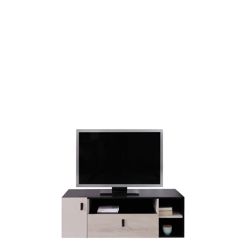 Planeta Tv-Bänk 120 cm