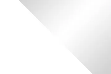Qiu TV-bänk 40x160 cm LED-belysning - Vit/Högglans - Möbler - Vardagsrum - Tv-möbler & mediamöbler - Tv-bänkar