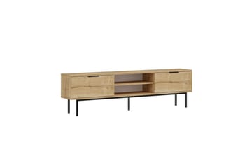 Ranjit Tv-bänk 180 cm
