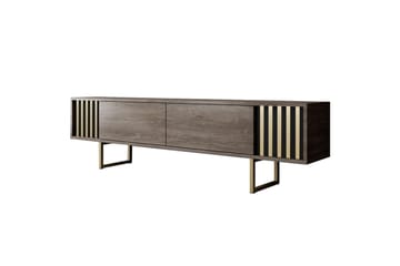 Rany Tv-bänk 180 cm
