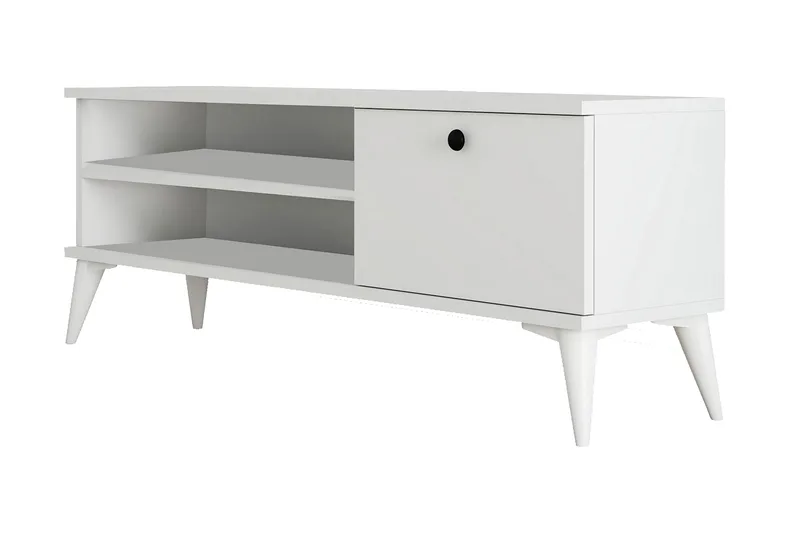Reyne Tv-bänk 120 cm