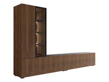 Rylar TV-väggmöbel - beige - Möbler - Vardagsrum - Tv-möbler & mediamöbler - Tv-möbelset
