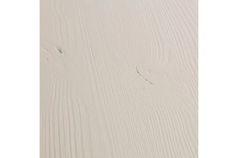 Settle Vägghängd TV-bänk 200 cm med Förvaring i Furu - Sandbeige - Möbler - Vardagsrum - Tv-möbler & mediamöbler - Tv-bänkar