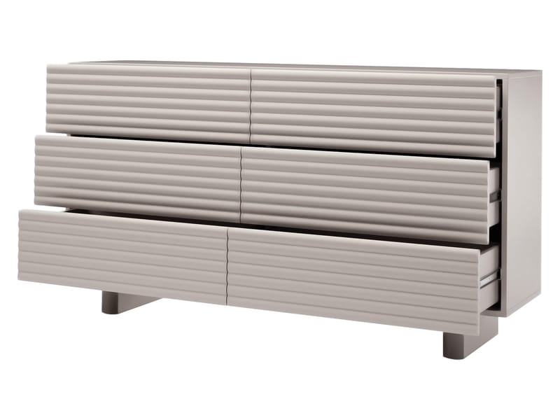 Seylar Skänk 150 cm - Möbler - Vardagsrum - Tv-möbler & mediamöbler - Tv-skåp