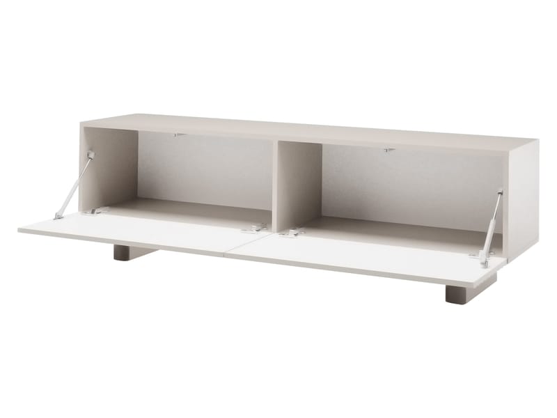 Seylar Tv-Bänk 150 cm - Möbler - Vardagsrum - Tv-möbler & mediamöbler - Tv-bänkar