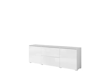Sherie Tv-bänk 180 cm
