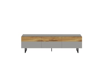 Sign Tv-bänk 180 cm