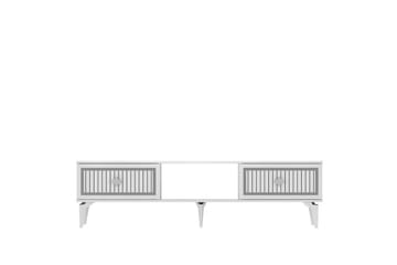Sivaji Tv-bänk 150 cm
