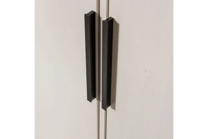 Skåp Adam - Tall Damm - Möbler - Vardagsrum - Tv-möbler & mediamöbler - Tv-skåp