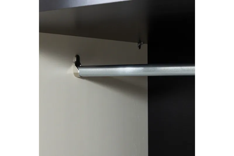 Skåp Adam - Tall Damm - Möbler - Vardagsrum - Tv-möbler & mediamöbler - Tv-skåp