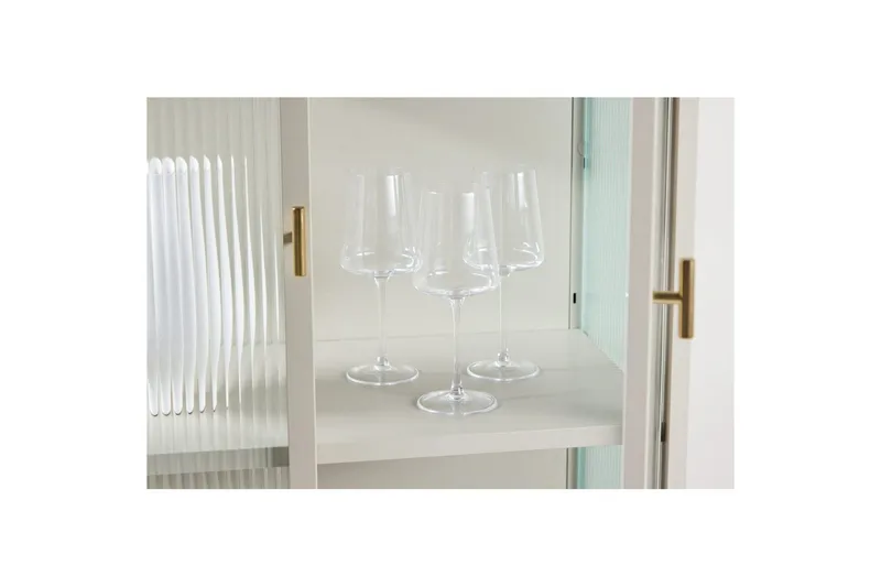 Skåp Garis - 40x70160 - Möbler - Vardagsrum - Tv-möbler & mediamöbler - Tv-skåp