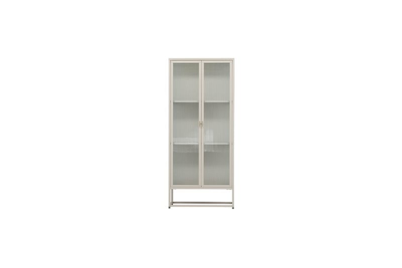 Skåp Garis, 40x70160
