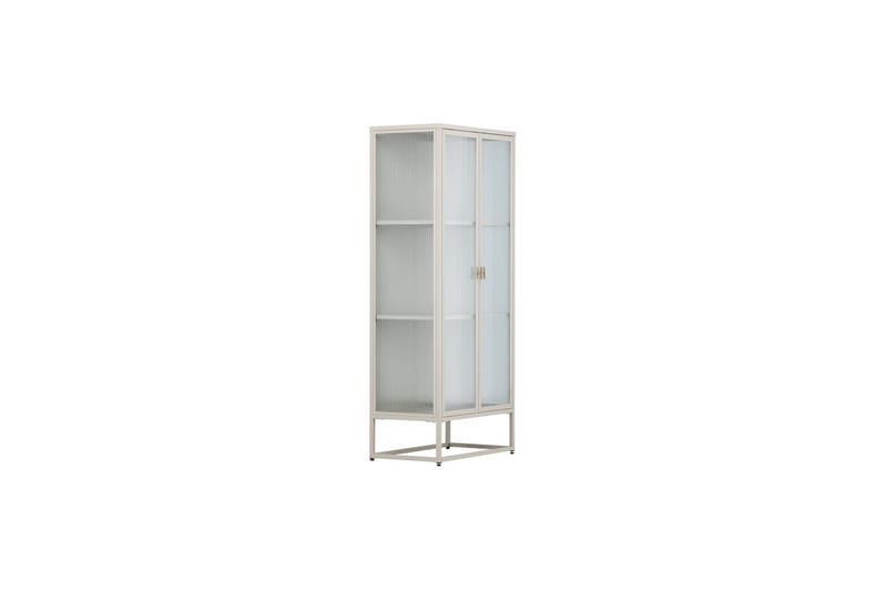 Skåp Garis - 40x70160 - Möbler - Vardagsrum - Tv-möbler & mediamöbler - Tv-skåp