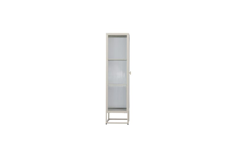 Skåp Garis - 40x70160 - Möbler - Vardagsrum - Tv-möbler & mediamöbler - Tv-skåp