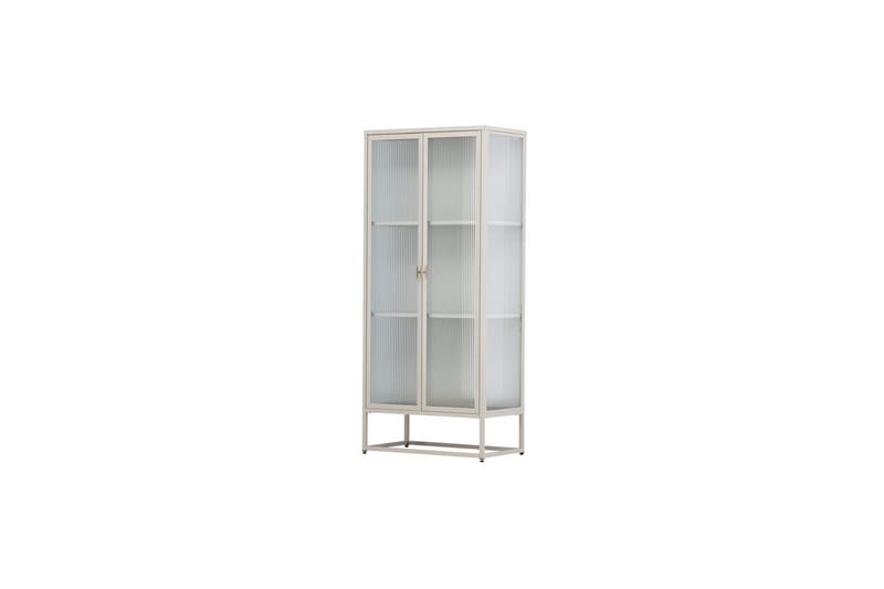 Skåp Garis - 40x70160 - Möbler - Vardagsrum - Tv-möbler & mediamöbler - Tv-skåp