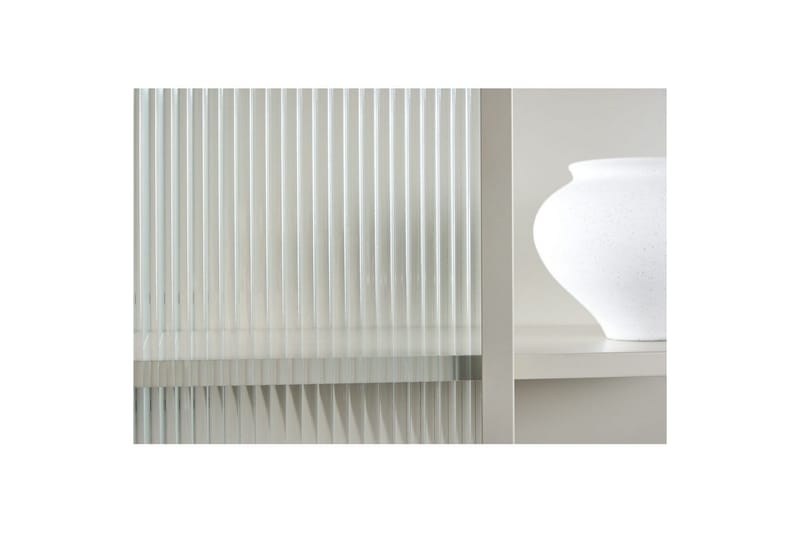 Skåp Garis - 40x70160 - Möbler - Vardagsrum - Tv-möbler & mediamöbler - Tv-skåp