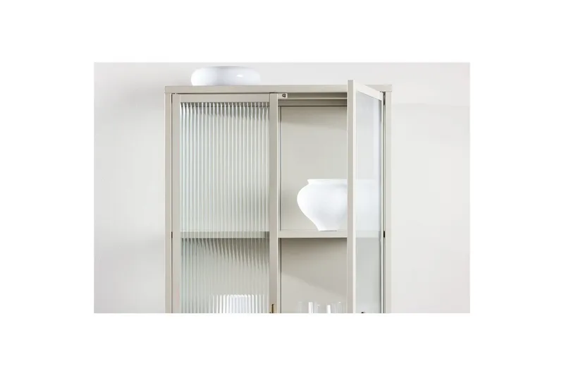 Skåp Garis - 40x70160 - Möbler - Vardagsrum - Tv-möbler & mediamöbler - Tv-skåp