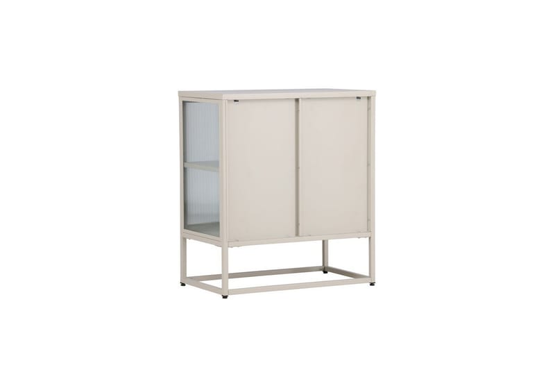 Skåp Garis - 40x70x80 - Möbler - Vardagsrum - Tv-möbler & mediamöbler - Tv-skåp