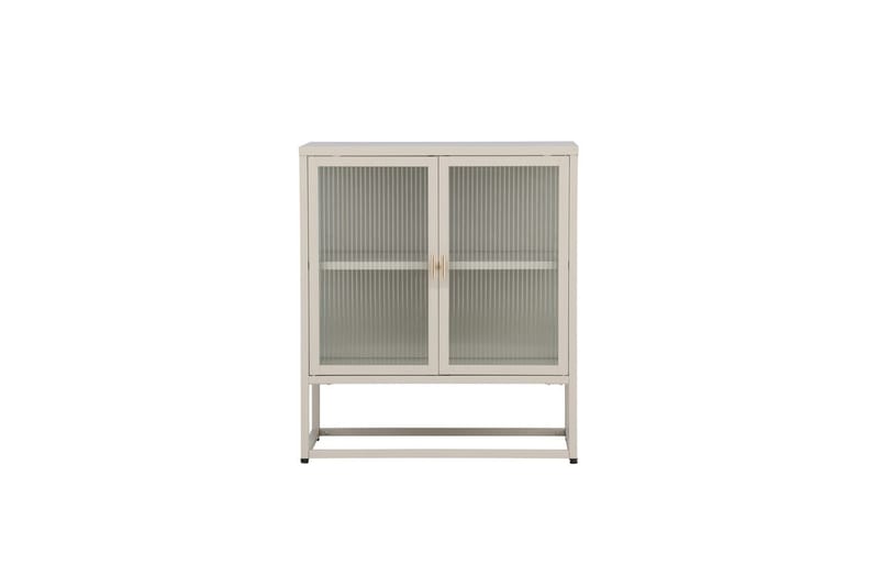 Skåp Garis, 40x70x80