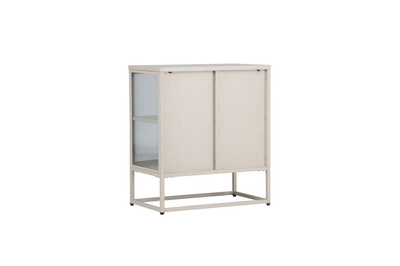 Skåp Garis - 40x70x80 - Möbler - Vardagsrum - Tv-möbler & mediamöbler - Tv-skåp