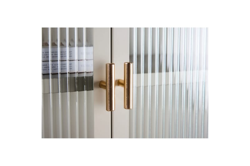 Skåp Garis - 40x70x80 - Möbler - Vardagsrum - Tv-möbler & mediamöbler - Tv-skåp