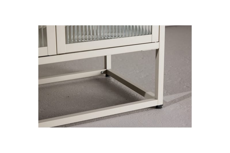 Skåp Garis - 40x70x80 - Möbler - Vardagsrum - Tv-möbler & mediamöbler - Tv-skåp