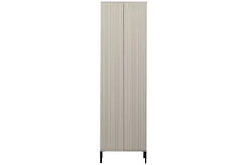 Skåp Ny Gravure - Beige - Förvaring - Förvaringsmöbler - Byrå