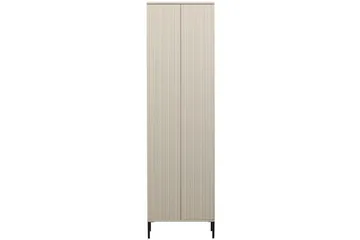 Skåp Ny Gravure - Beige - Förvaring - Förvaringsmöbler - Byrå