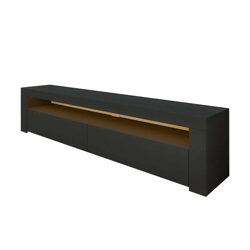Sorik Tv-Bänk 150 cm