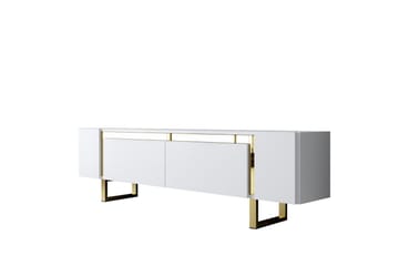 Sozi Tv-bänk 180 cm