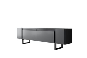 Sozi Tv-bänk 180 cm