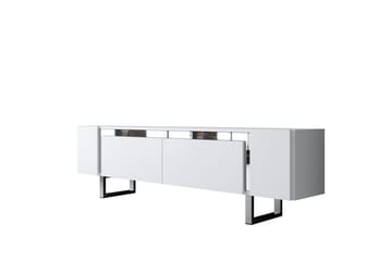 Sozi Tv-bänk 180 cm