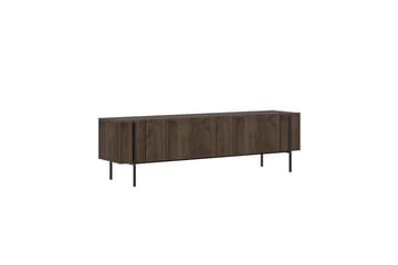 Stira Tv-bänk 160 cm