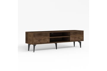 Sudama Tv-bänk 160 cm
