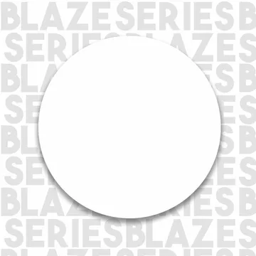 Tavren TV-bänk 201,2x123,6x29,5 cm - Vit - Möbler - Vardagsrum - Tv-möbler & mediamöbler - Tv-bänkar