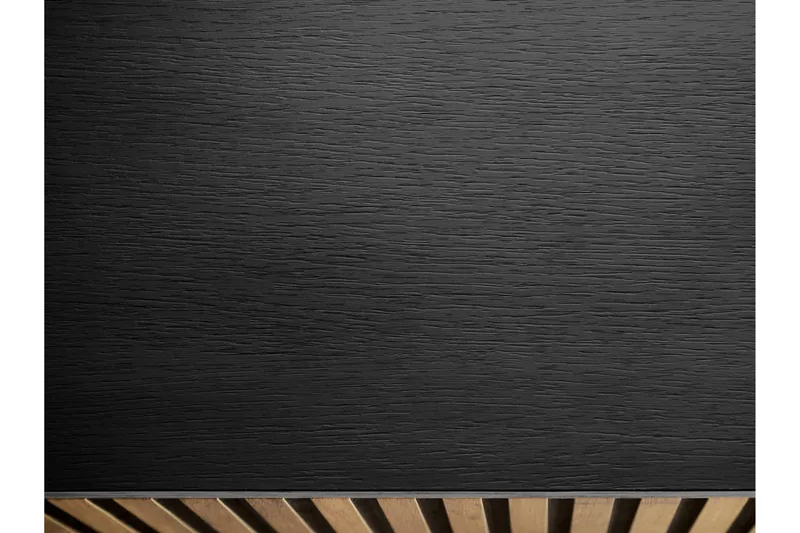 Tenorio Tv-bänk 154 cm - Beige - Möbler - Vardagsrum - Tv-möbler & mediamöbler - Tv-bänkar