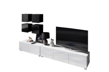 Tessan Tv-möbelset