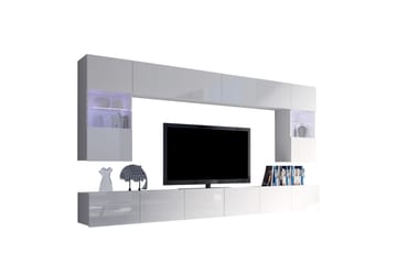 Tessan Tv-möbelset
