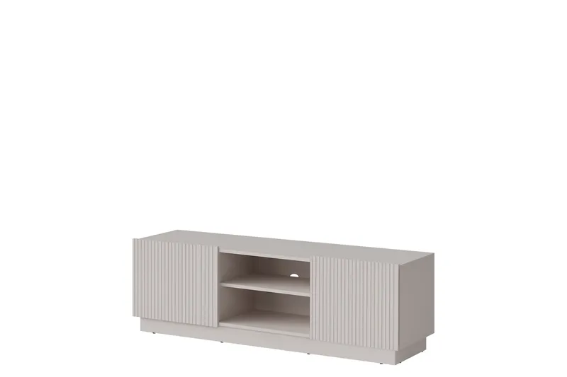 Torvalen Tv-bänk 150 cm, Beige