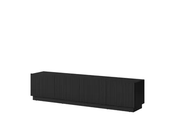 Torvalen Tv-bänk 200 cm