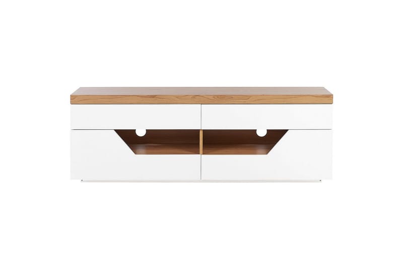 TV-bänk Cheval - Möbler - Vardagsrum - Tv-möbler & mediamöbler - Tv-bänkar