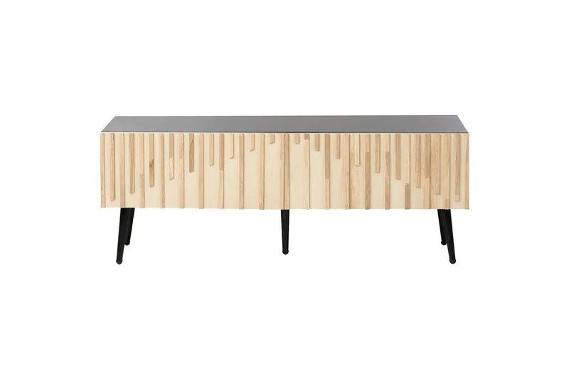 TV-bänk Dalcross - Möbler - Vardagsrum - Tv-möbler & mediamöbler - Tv-bänkar