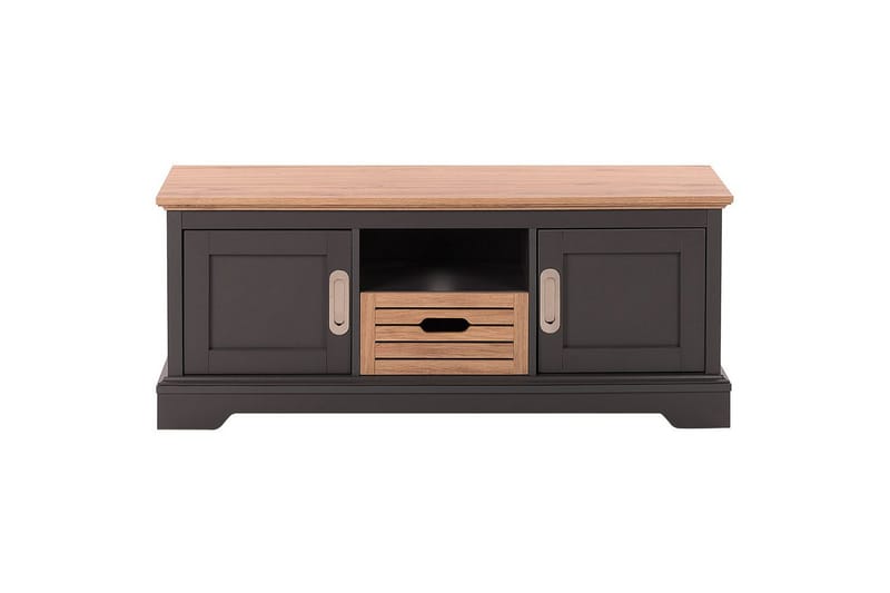 TV-bänk Garet - Möbler - Vardagsrum - Tv-möbler & mediamöbler - Tv-bänkar