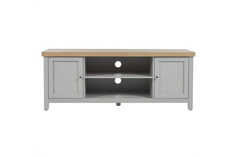 TV-bänk Hamp - Möbler - Vardagsrum - Tv-möbler & mediamöbler - Tv-bänkar