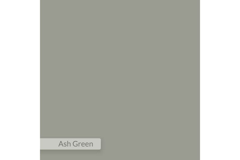 TV-bänk Janesh Askgrön - Askgrön - Möbler - Vardagsrum - Tv-möbler & mediamöbler - Tv-bänkar