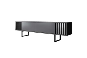 Antracit / Svart