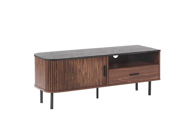 TV-bänk Jose