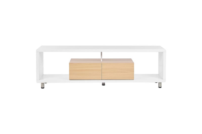 TV-bänk Knox - Möbler - Vardagsrum - Tv-möbler & mediamöbler - Tv-bänkar